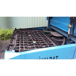 Xe nâng điện Hyster J2.50HEXZ (4)